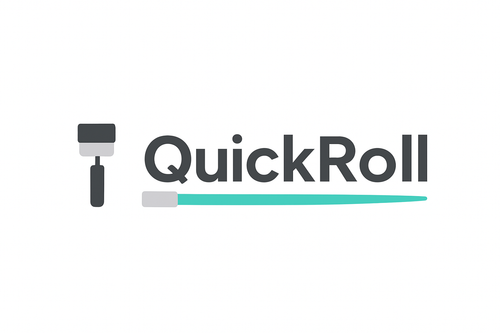 Quickroll